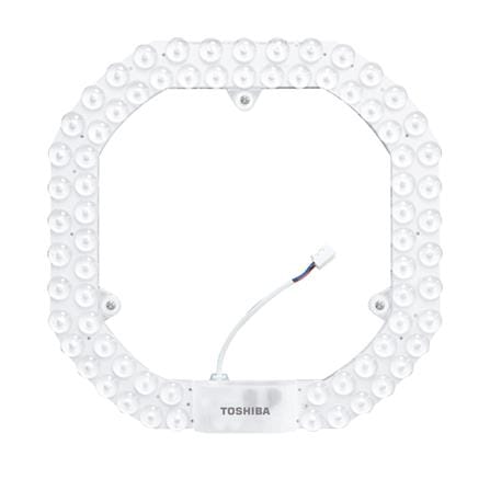 หลอด LED TOSHIBA MAGNET HIGH LUMEN 36 วัตต์ DAYLIGHT_0