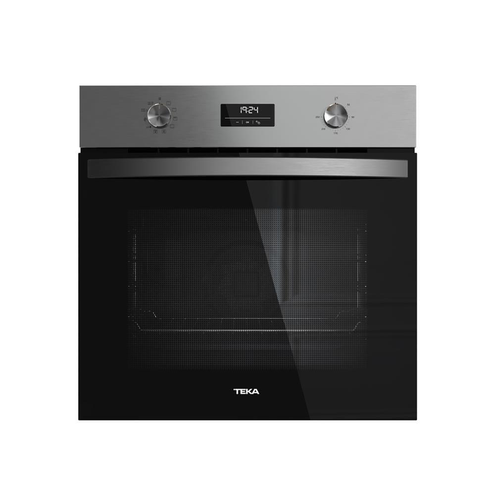 เตาอบฝังดิจิตอล TEKA HBB 6350 SS E04