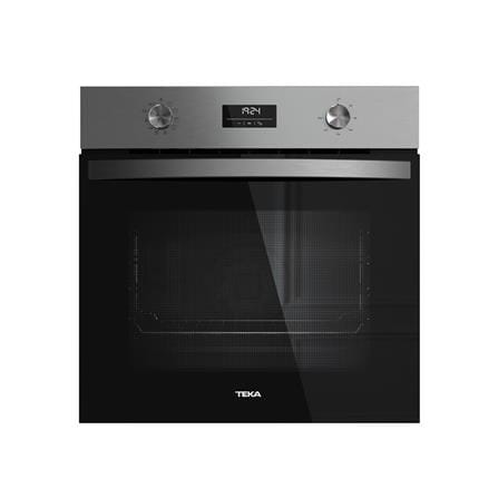 เตาอบฝังดิจิตอล TEKA HBB 6350 SS E04