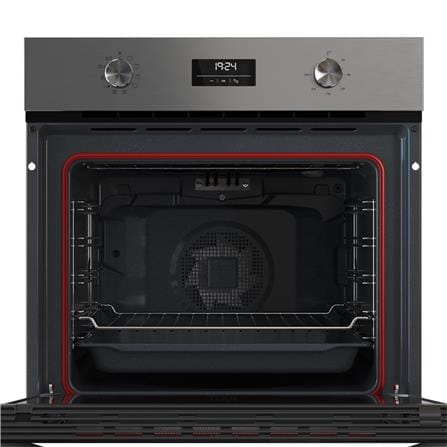 เตาอบฝังดิจิตอล TEKA HBB 6350 SS E04_1