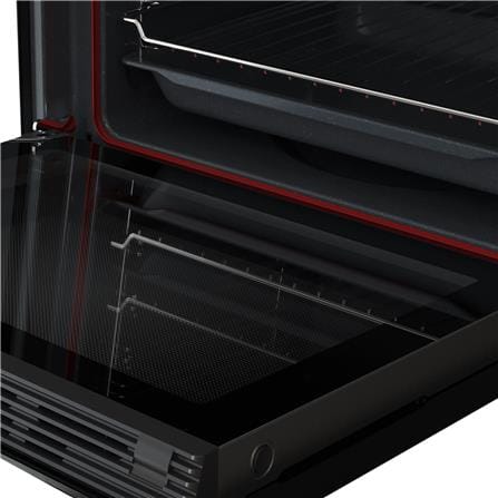 เตาอบฝังดิจิตอล TEKA HBB 6350 SS E04_2