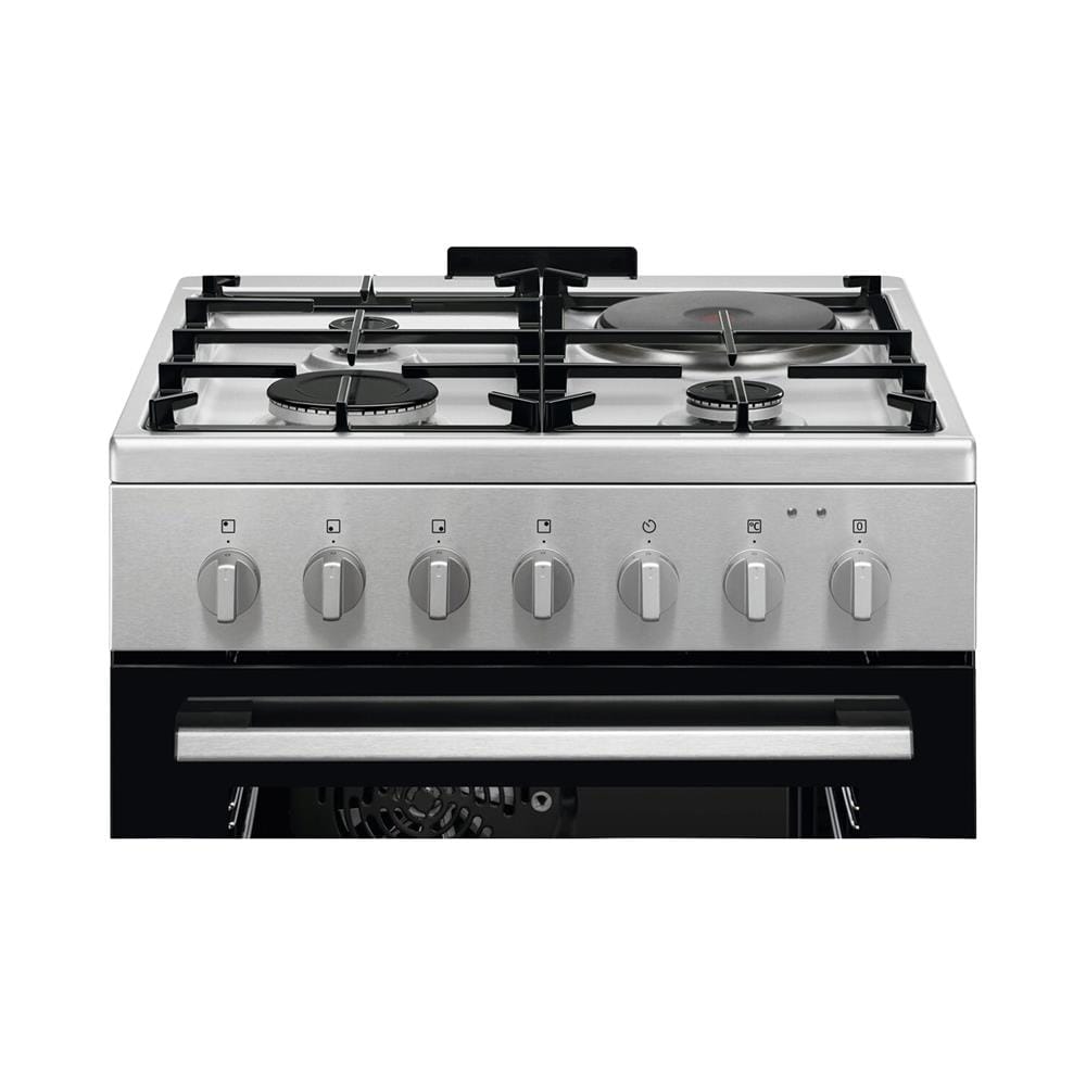 เตาปรุงอาหารผสม ELECTROLUX LKM620002X
