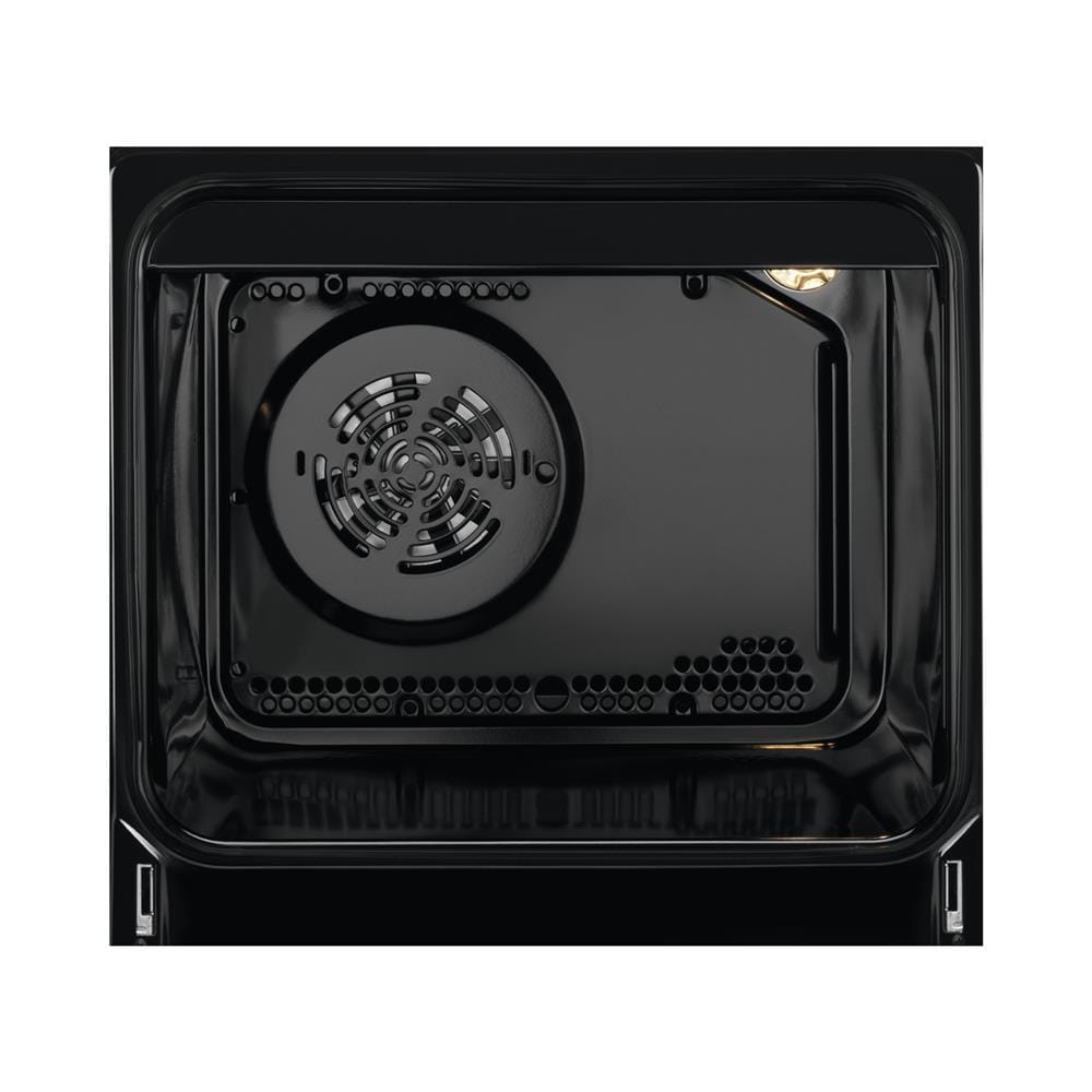 เตาปรุงอาหารผสม ELECTROLUX LKM620002X