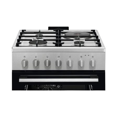 เตาปรุงอาหารผสม ELECTROLUX LKM620002X_1
