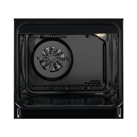 เตาปรุงอาหารผสม ELECTROLUX LKM620002X_2