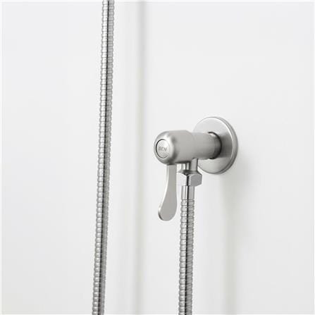 วาล์วฝักบัว 1 ทาง BEN BN C311-C4422_2