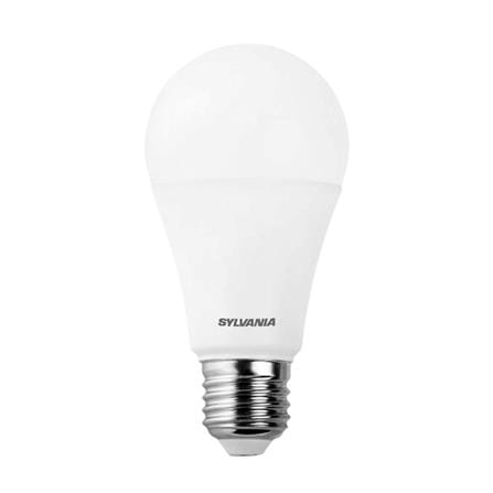 หลอดไฟ LED SYLVANIA A80 TOLEDO BASIC PLUS 20 วัตต์...