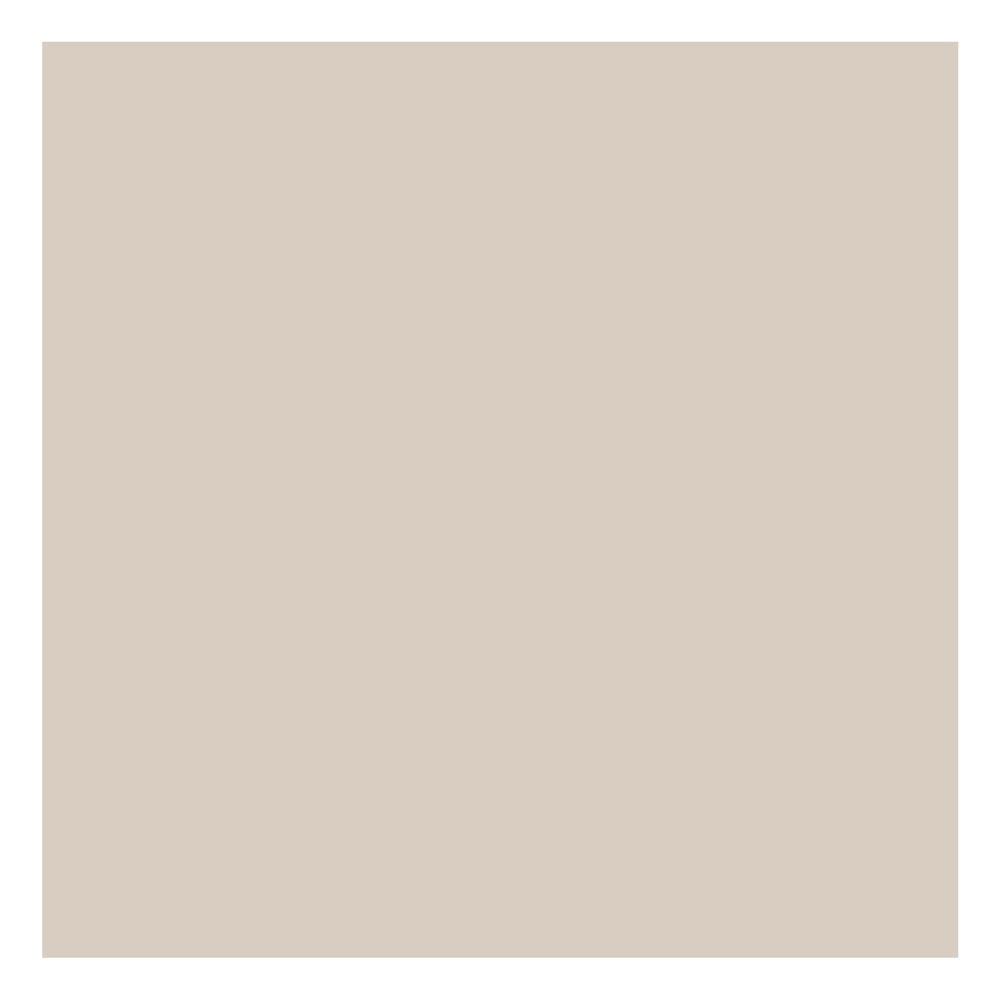 ชุดผ้าปูที่นอน 6 ฟุต (ชุด 3 ชิ้น) PREMIER SATIN ROYAL TOUCH SOLID SPC086