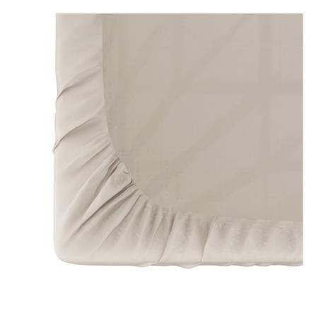 ชุดผ้าปูที่นอน 6 ฟุต (ชุด 3 ชิ้น) PREMIER SATIN ROYAL TOUCH SOLID SPC086_2
