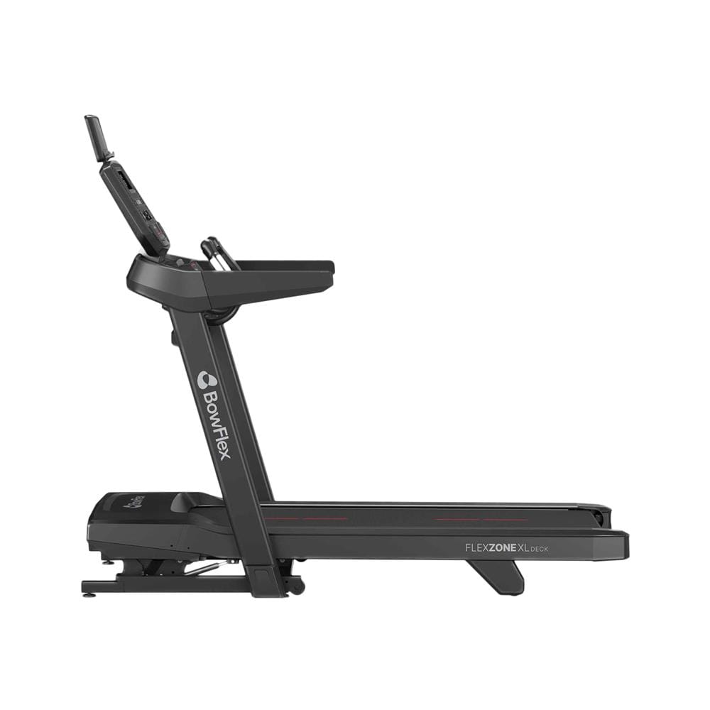 ลู่วิ่งไฟฟ้า BOWFLEX T9