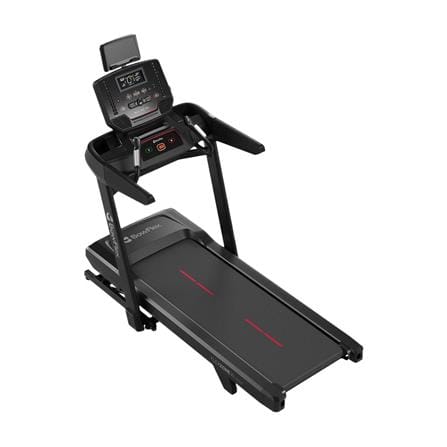 ลู่วิ่งไฟฟ้า BOWFLEX T9_1