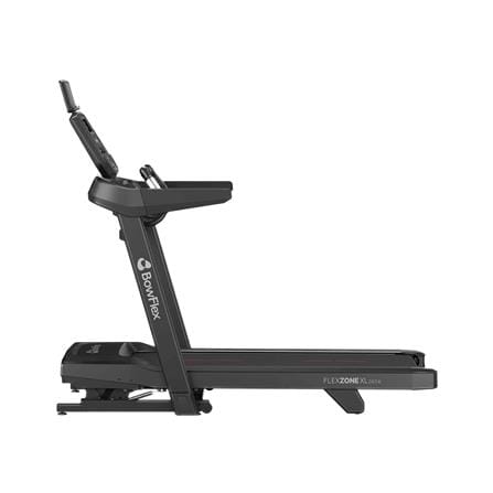 ลู่วิ่งไฟฟ้า BOWFLEX T9_2