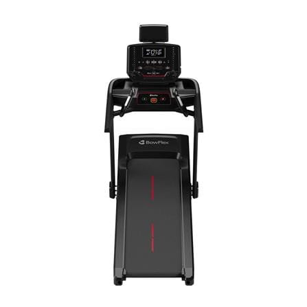 ลู่วิ่งไฟฟ้า BOWFLEX T9_3