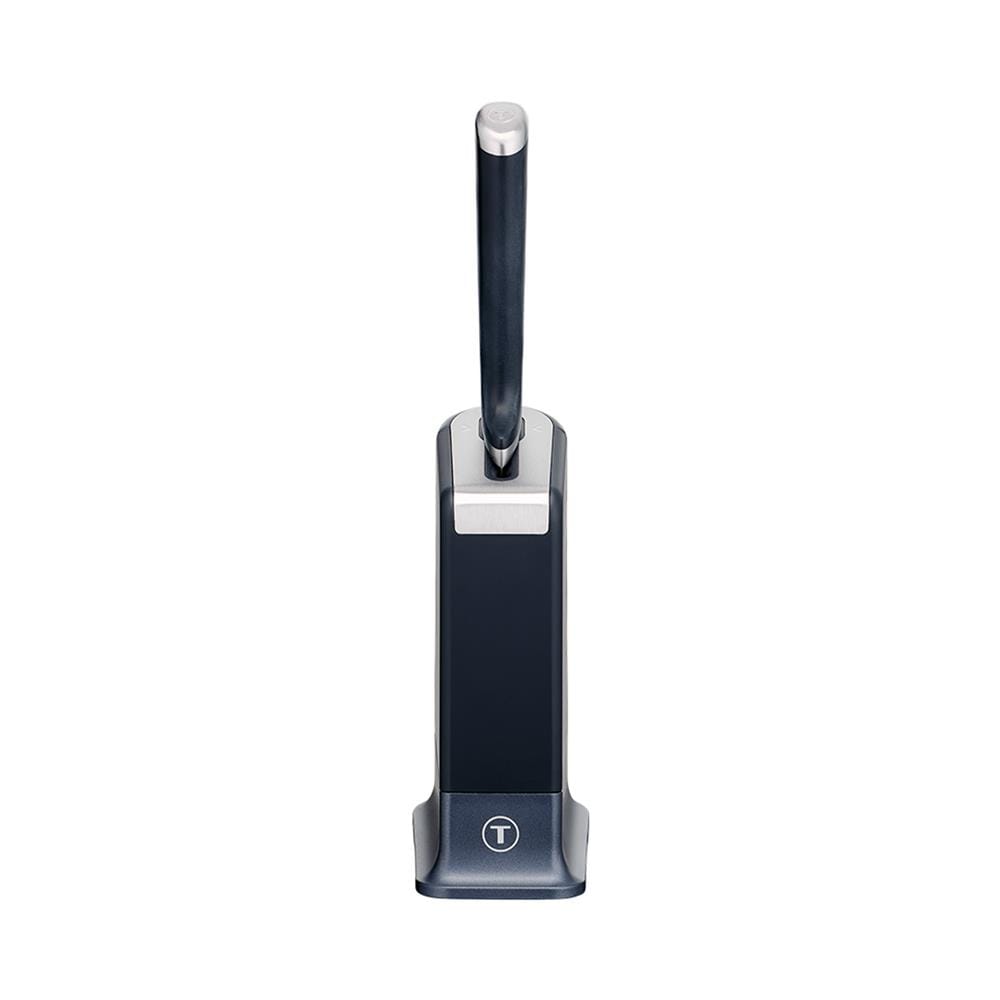 มีดพร้อมแท่นลับคม 30 ซม. TEFAL EVERSHARP