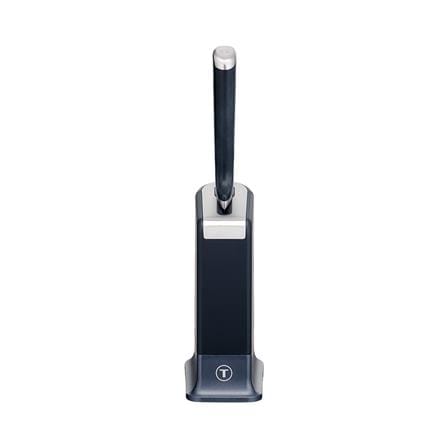 มีดพร้อมแท่นลับคม 30 ซม. TEFAL EVERSHARP_2