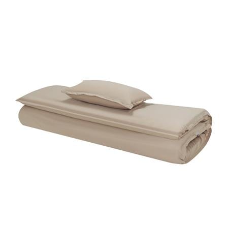 ที่นอนปิกนิก 5 ฟุต SNAZZ LAMOON สี BROWN_4