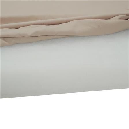 ที่นอนปิกนิก 5 ฟุต SNAZZ LAMOON สี BROWN_5