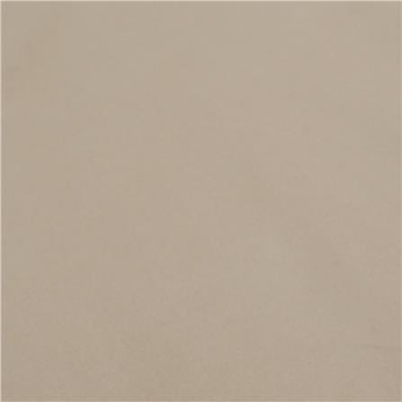 ที่นอนปิกนิก 5 ฟุต SNAZZ LAMOON สี BROWN_6