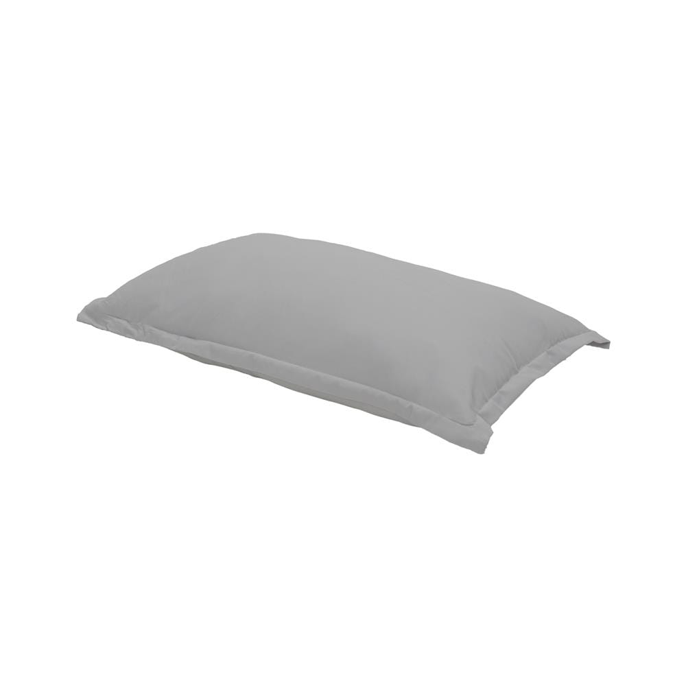 ที่นอนปิกนิก 5 ฟุต SNAZZ LAMOON สี GREY