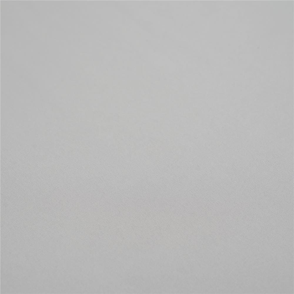 ที่นอนปิกนิก 5 ฟุต SNAZZ LAMOON สี GREY