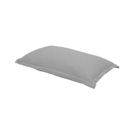 ที่นอนปิกนิก 5 ฟุต SNAZZ LAMOON สี GREY_2