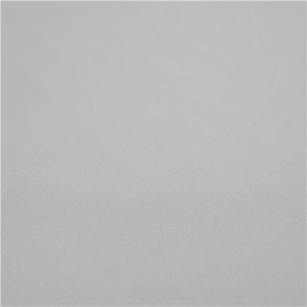 ที่นอนปิกนิก 5 ฟุต SNAZZ LAMOON สี GREY_3