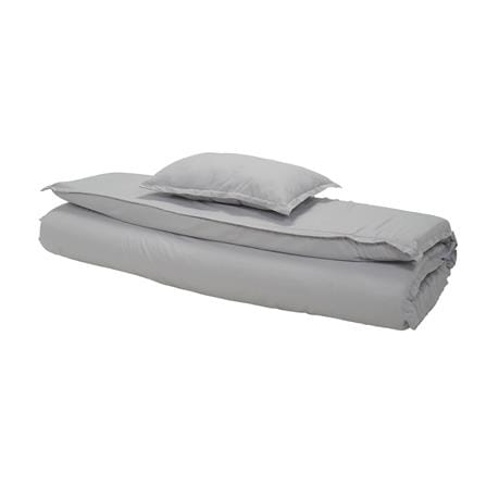 ที่นอนปิกนิก 5 ฟุต SNAZZ LAMOON สี GREY_4