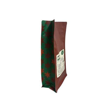 เมล็ดกาแฟคั่ว MINIMEX MAX 500 กรัม_2