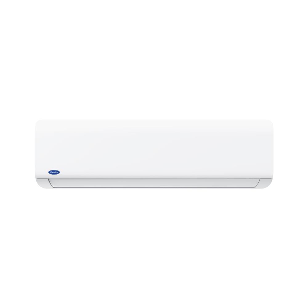แอร์ผนัง CARRIER 42NVAA013/38NVAA013 12000 บีทียู อินเวอร์เตอร์