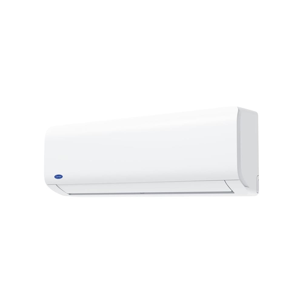 แอร์ผนัง CARRIER 42NVAA013/38NVAA013 12000 บีทียู อินเวอร์เตอร์