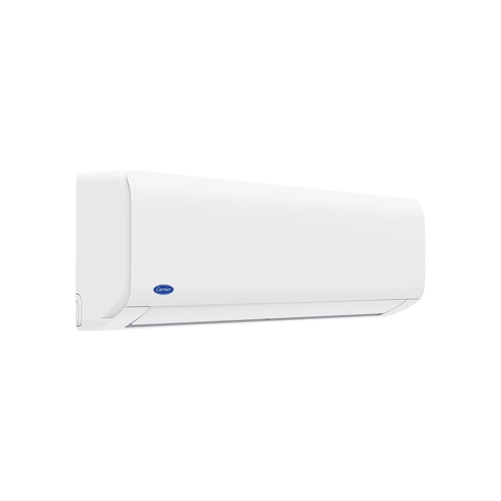 แอร์ผนัง CARRIER 42NVAA013/38NVAA013 12000 บีทียู อินเวอร์เตอร์
