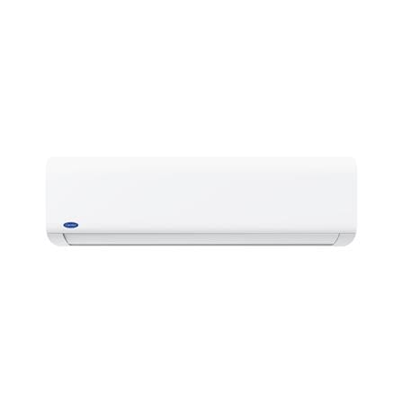 แอร์ผนัง CARRIER 42NVAA013/38NVAA013 12000 บีทียู อินเวอร์เตอร์_0