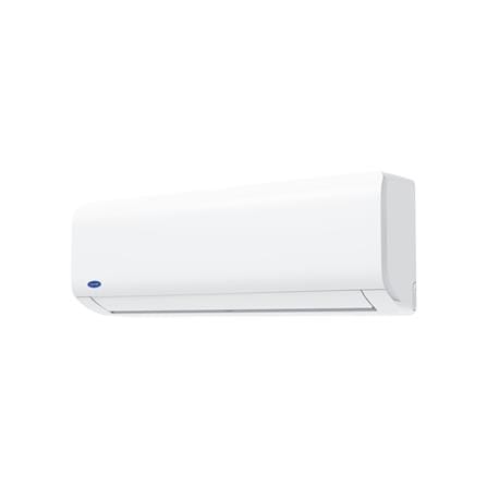 แอร์ผนัง CARRIER 42NVAA013/38NVAA013 12000 บีทียู อินเวอร์เตอร์_1