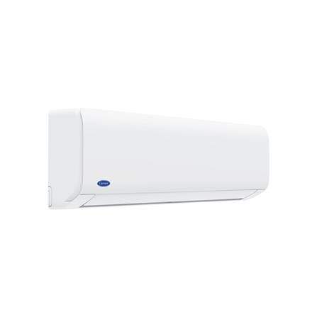 แอร์ผนัง CARRIER 42NVAA013/38NVAA013 12000 บีทียู อินเวอร์เตอร์_2