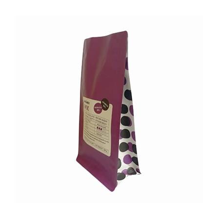 เมล็ดกาแฟคั่ว MINIMEX MIX 500 กรัม_1