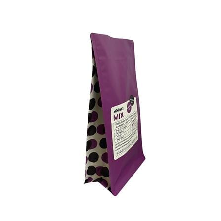 เมล็ดกาแฟคั่ว MINIMEX MIX 500 กรัม_2