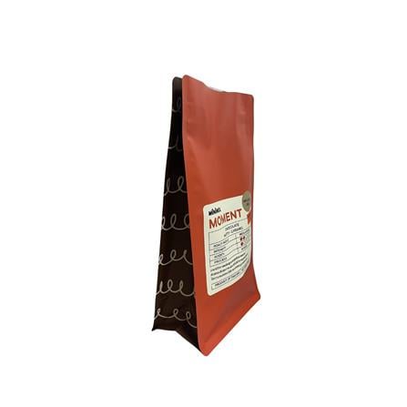 เมล็ดกาแฟคั่ว MINIMEX MOMENT 500 กรัม_1