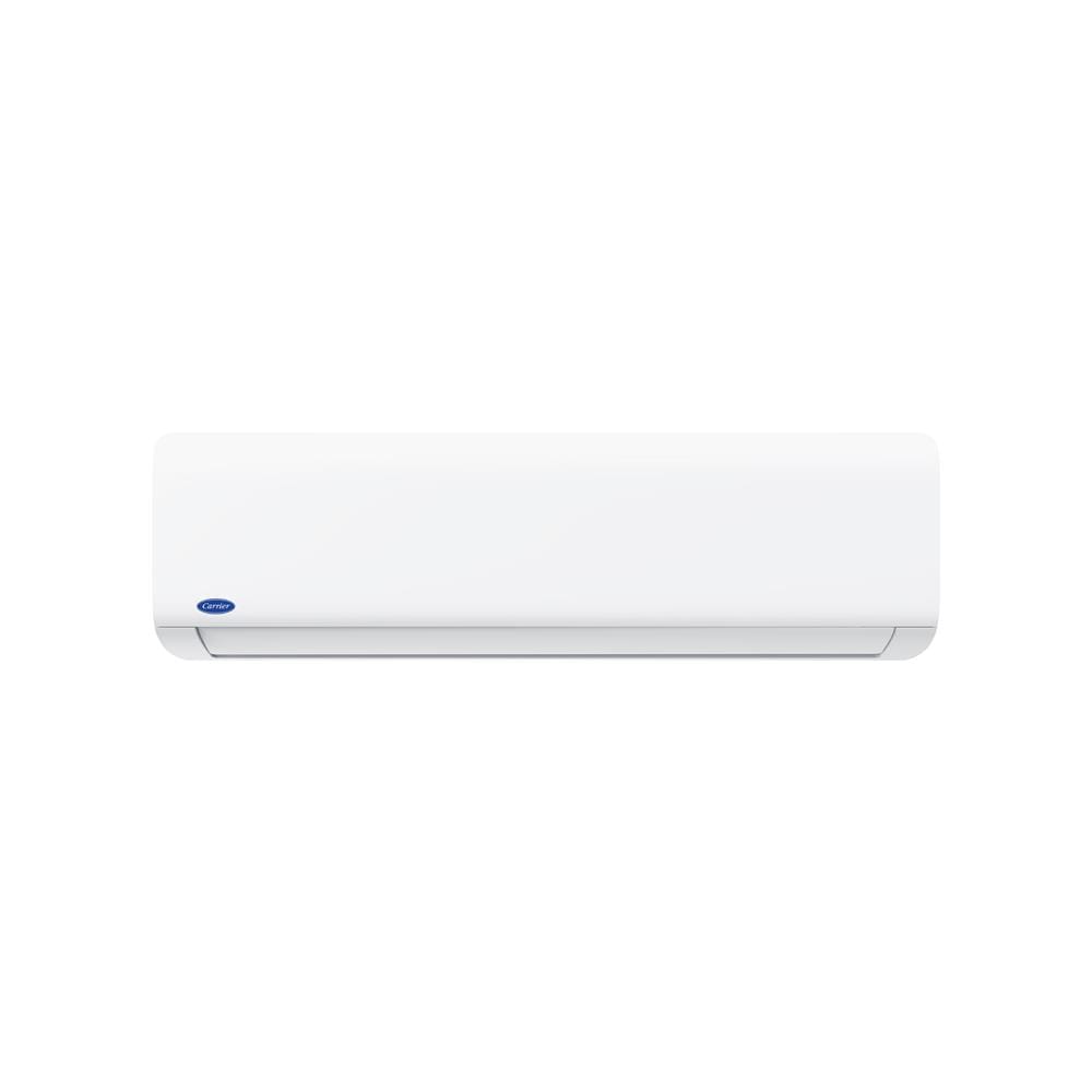 แอร์ผนัง CARRIER 42NSAA013/38NSAA013 12000 บีทียู