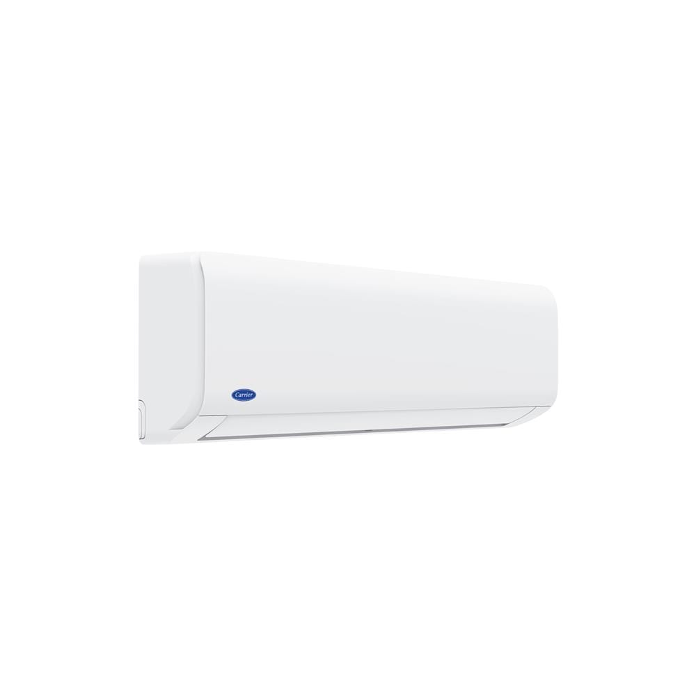 แอร์ผนัง CARRIER 42NSAA013/38NSAA013 12000 บีทียู