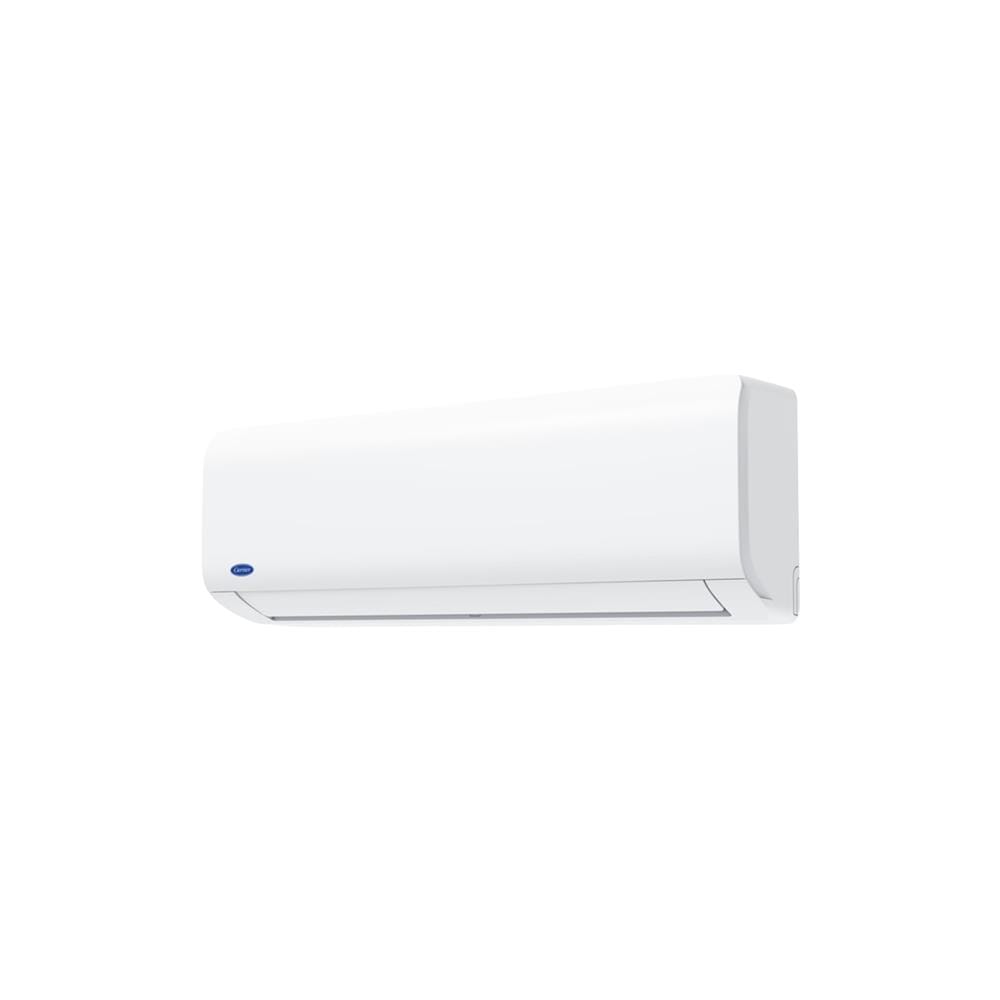 แอร์ผนัง CARRIER 42NSAA013/38NSAA013 12000 บีทียู