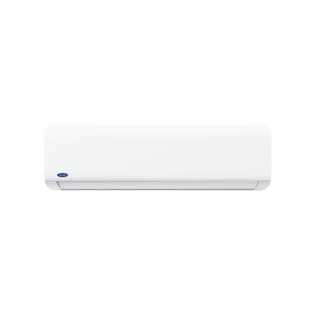แอร์ผนัง CARRIER 42NSAA013/38NSAA013 12000 บีทียู_0