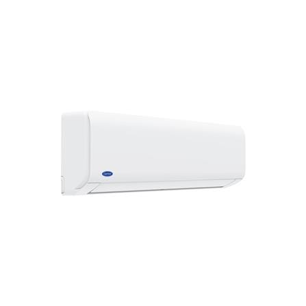 แอร์ผนัง CARRIER 42NSAA013/38NSAA013 12000 บีทียู_1