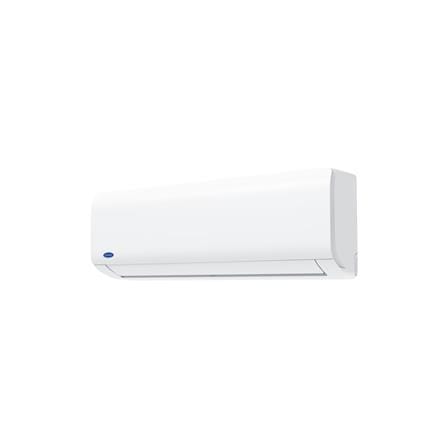 แอร์ผนัง CARRIER 42NSAA013/38NSAA013 12000 บีทียู_2