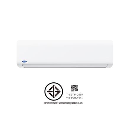 แอร์ผนัง CARRIER 42NSAA013/38NSAA013 12000 บีทียู_7