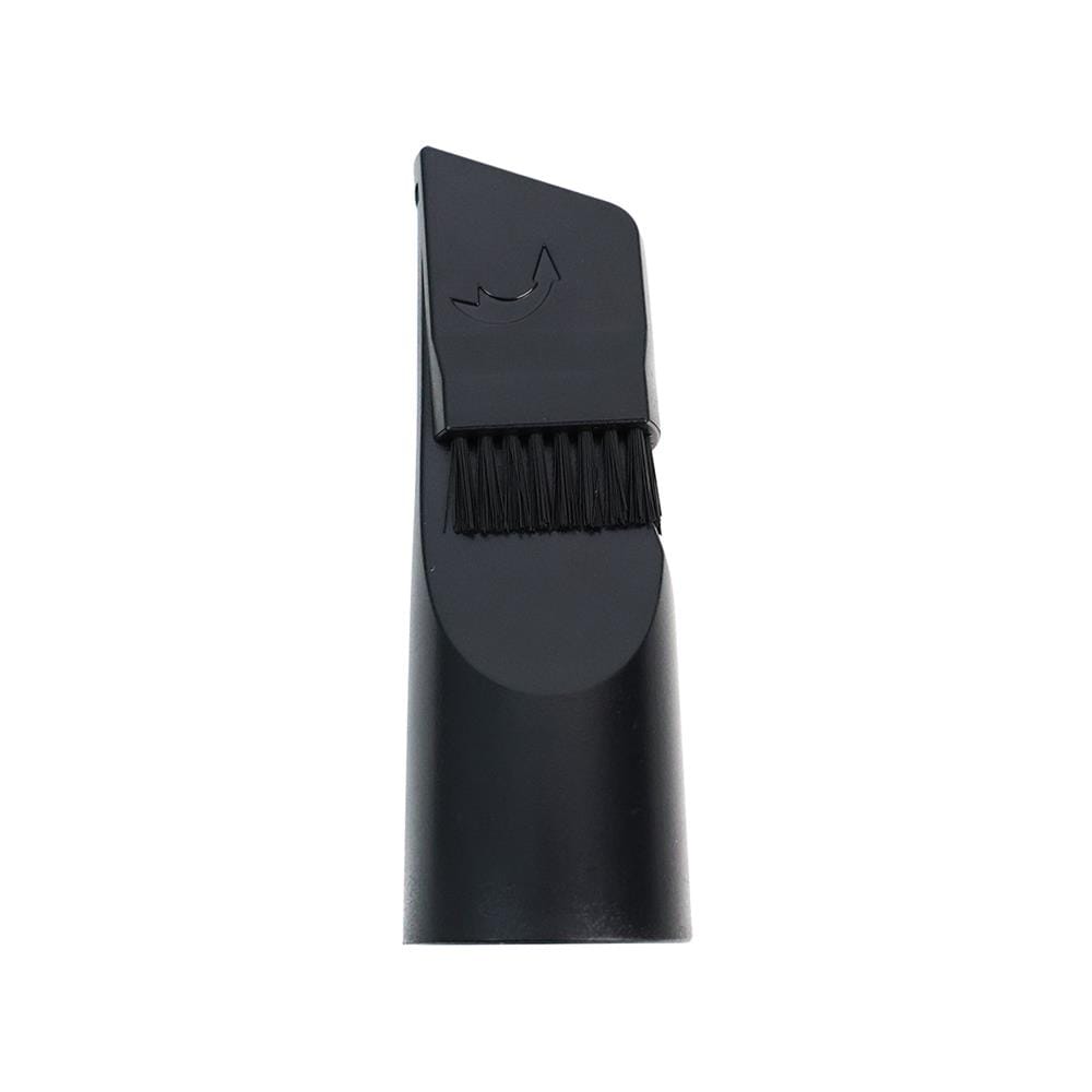 เครื่องดูดฝุ่นแบบกล่อง SHARP EC-CG16B-B สีดำ