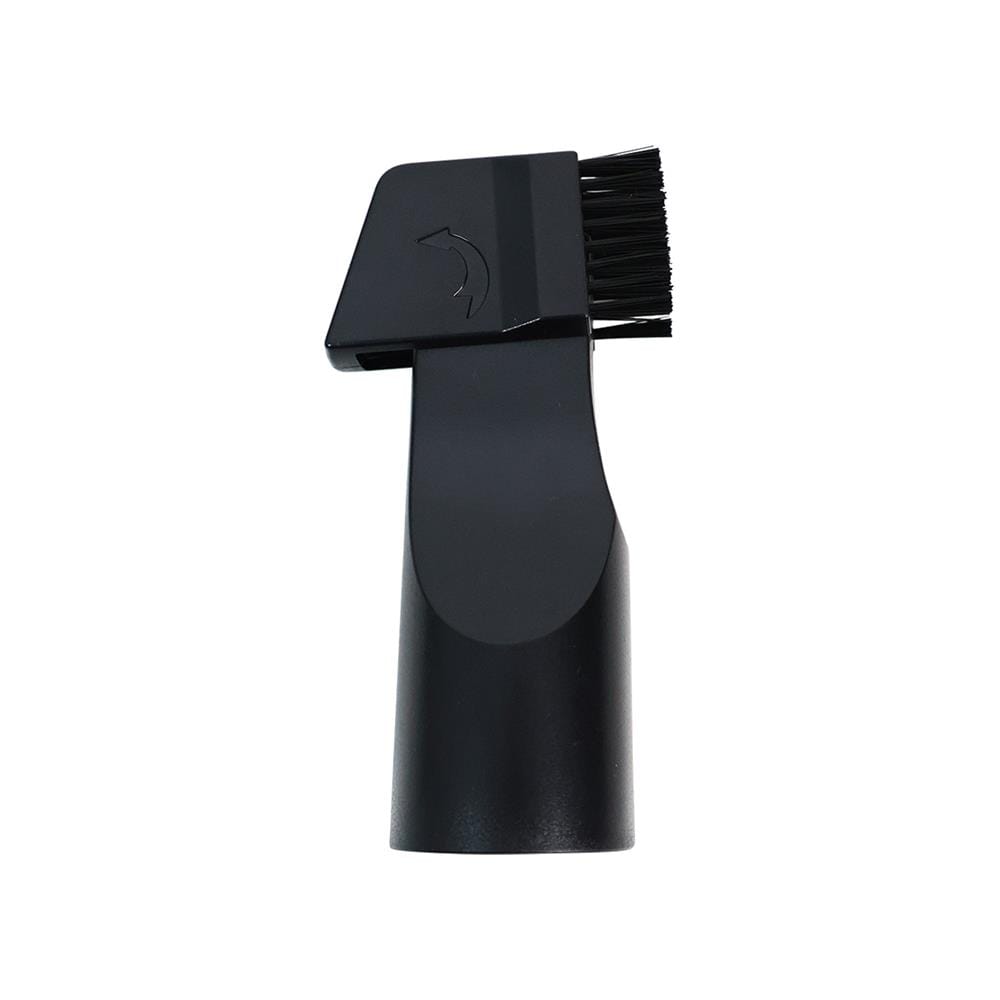 เครื่องดูดฝุ่นแบบกล่อง SHARP EC-CG16B-B สีดำ