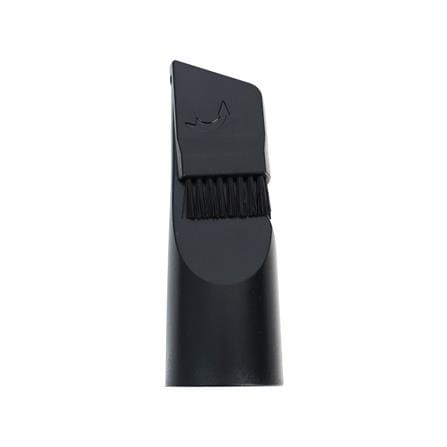 เครื่องดูดฝุ่นแบบกล่อง SHARP EC-CG16B-B สีดำ_4