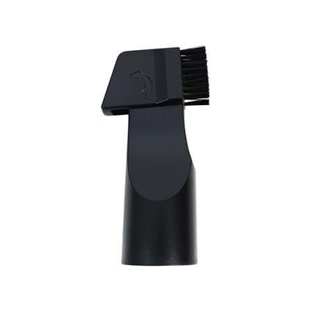 เครื่องดูดฝุ่นแบบกล่อง SHARP EC-CG16B-B สีดำ_5