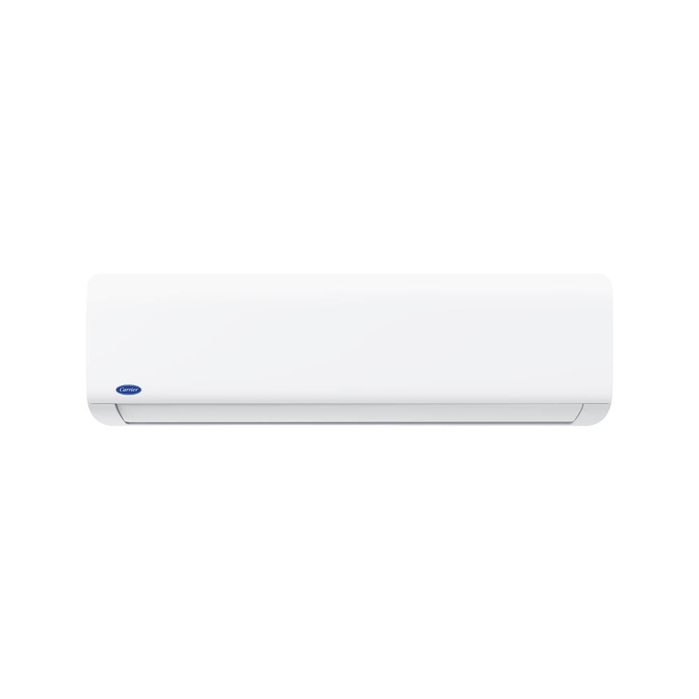 แอร์ผนัง CARRIER 42NVAA018/38NVAA018 18000 บีทียู อินเวอร์เตอร์