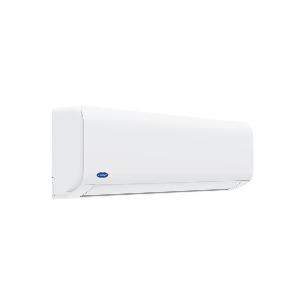 แอร์ผนัง CARRIER 42NVAA018/38NVAA018 18000 บีทียู อินเวอร์เตอร์